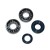 keerring + lagerset BW-Spy-Zest-Neo-Aerox